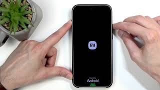 XIAOMI Leica Leitzphone - How to Enter Recovery Mode