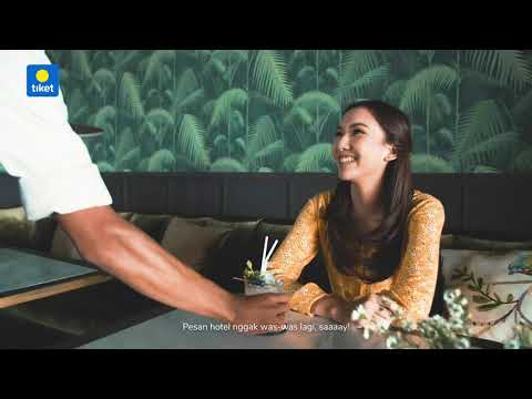 Modify My Bookings - Modify My Bookings
