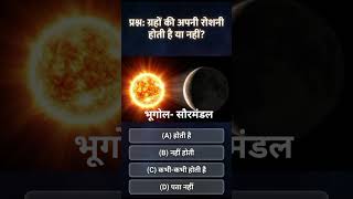 NCERT Geography