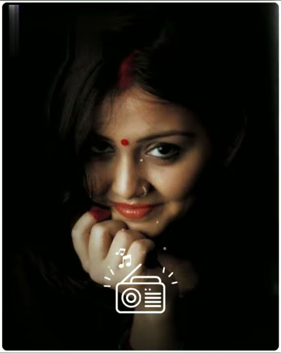 rakesh mishra holi gana video