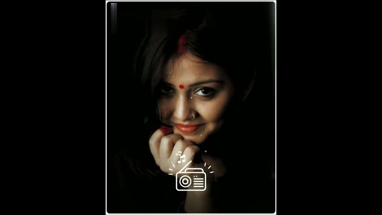 rakesh mishra holi video