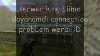 hellclan,cs,frag,counterstire,csfraglar