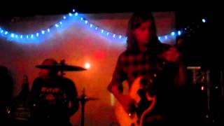 Icon Gallery Carabar