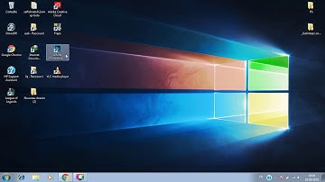 how to change language in photoshop cc 2018