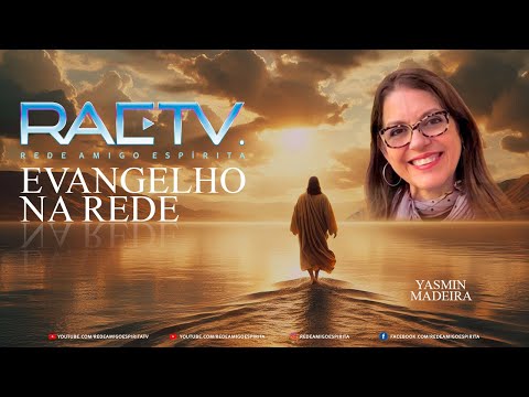 JESUS RECONSTRÓI NOSSA HISTÓRIA: DA CRUCIFICAÇÃO À RESSURREIÇÃO - Yasmin Madeira