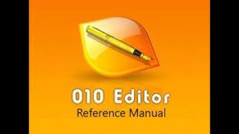 Dying Light 2 (HOW TO INJECT TEXTURE MODS!)