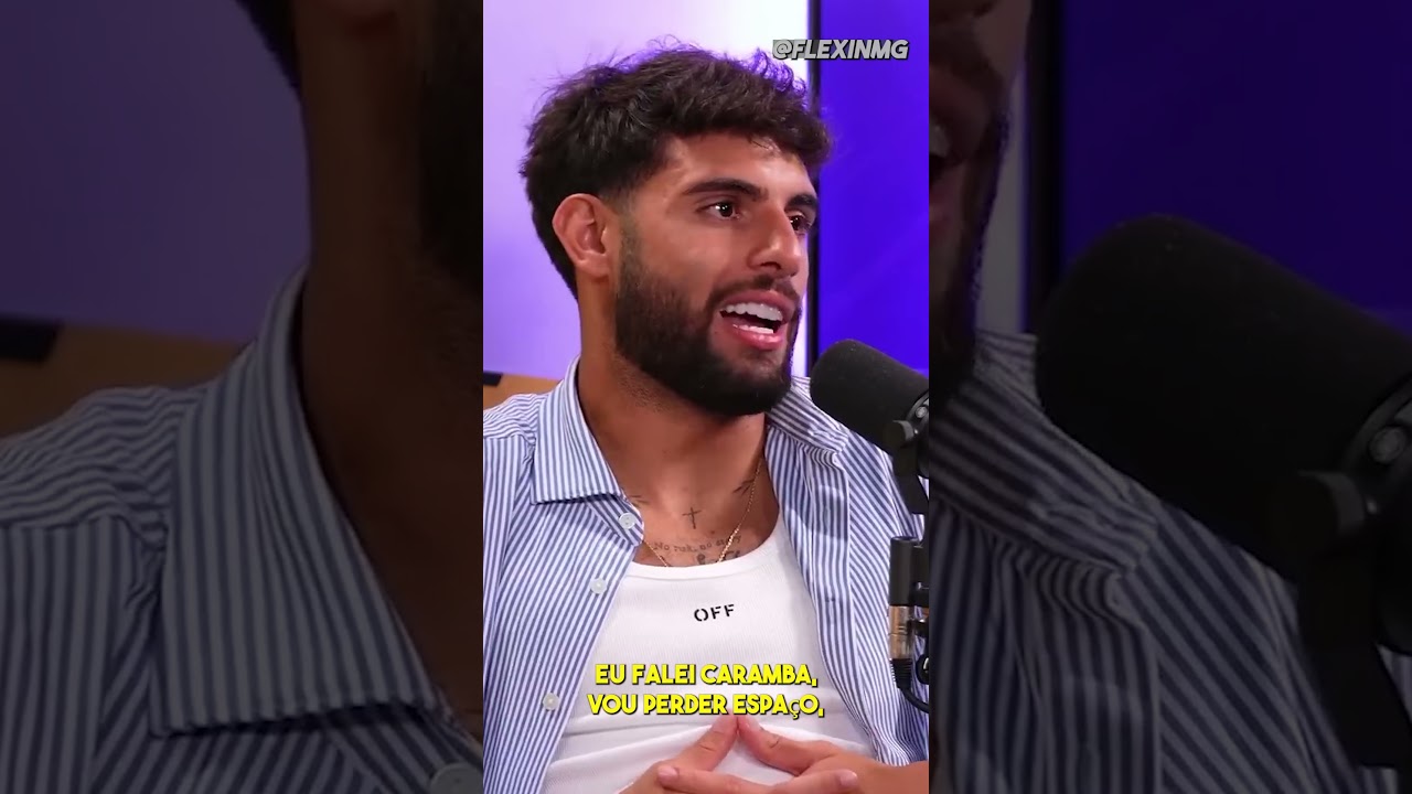 YURI ACHOU QUE IA PERDER ESPAÇO COM ENTRADA DE MEMPHIS. #corinthians #copadomundo