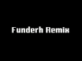 Fundesh remix