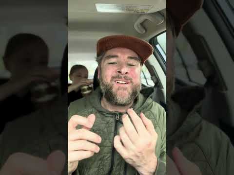 Viral Northstar Cafe In Beechwold Insight - 56bodp5