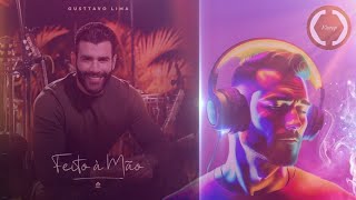 Transa Pendente - Gusttavo Lima
