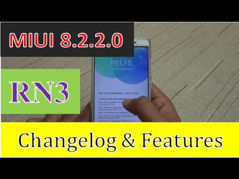 miui-8.2.2.0-stable-update-changelog-&-features-|-redmi-note-3-&-other-devices