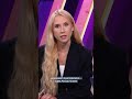 Что известно о Никите Малышеве, погибшем на фронте