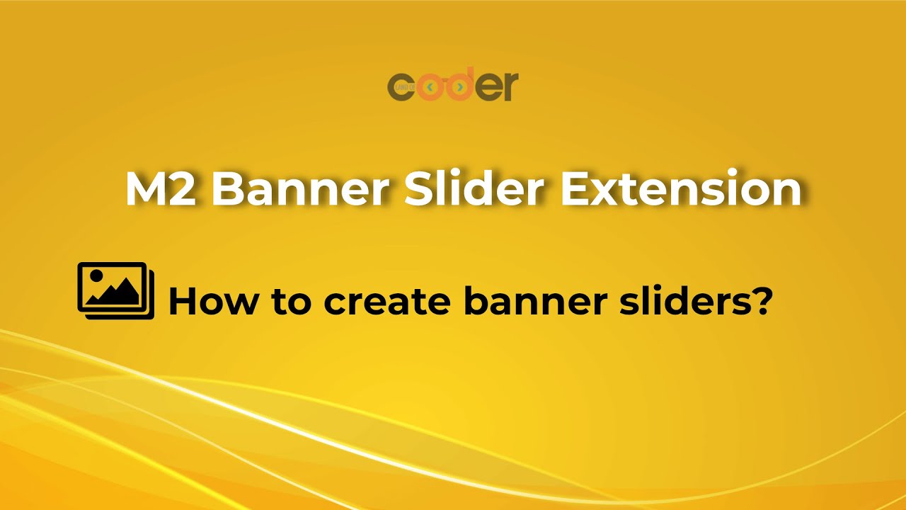 How to use Magento 2 Banner Slider Extension | Create Unlimited Banners ...