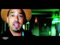 The grouch  eligh all in music official music