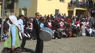 DSCF7234.AVI