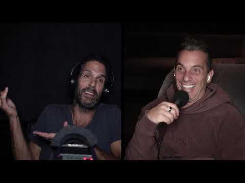 The Pete & Sebastian Show - Episode 422
