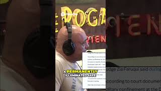 Assassination Attempt, Secret Service ; MKUltra Programming #jre #jrefunnymoments #podcast #jreclips