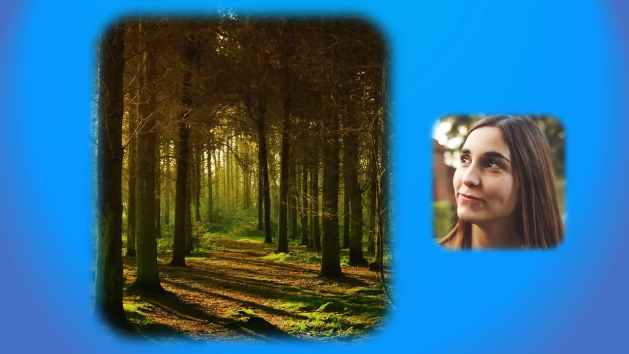 NATUURVOEDING VOOR JE GEEST