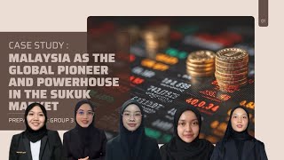 Details MAF653: FINANCIAL MARKET (CASE STUDY) Update