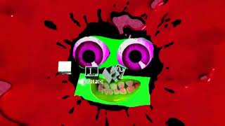 I made greenyphantom2009s G-Major on AVS Video Editor