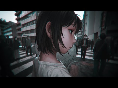 『あなたのことをおしえて/キタニタツヤ』歌ってみた 【cover】【BOOM MENT/MEROPRO/かんなちゃろ】