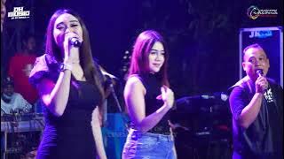 RONDO KEMPLING // DIFARINA INDRA FT SALMA NOVITA // DK MUSIK // JK AUDIO // LEBAK WETAN SUKOLILO