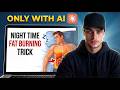 How I Fully Automated a Fitness Faceless Channel with Claude Code (Zero Editing)