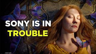 PlayStation Hater REACTS to the State of Play
