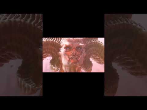 قصص من القران سيدنا آدم وحواء وتفاصيل ما حدث لقابيل وهابيل