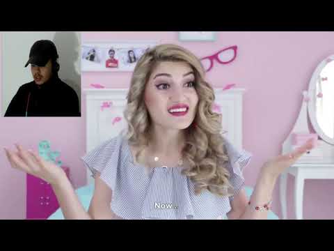 حقيقة الفيديو الاخير لهيلا تي في Reality Hayla TV 2019