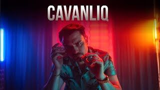 Cavanlıq Remelo Music