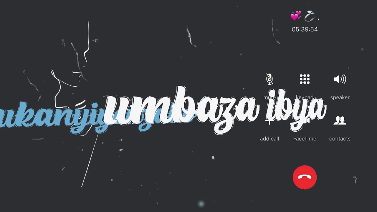 Watch NDEMEYE BY PASSY KIZITO official lyrics video on YouTube Watch NDEMEYE BY PASSY KIZITO official lyrics video on YouTube