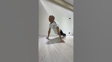 Tutorial Groeien Lang 📈 #tutorial #groei #groeien #viraal