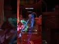 Warframe Nabuk Defense Mission