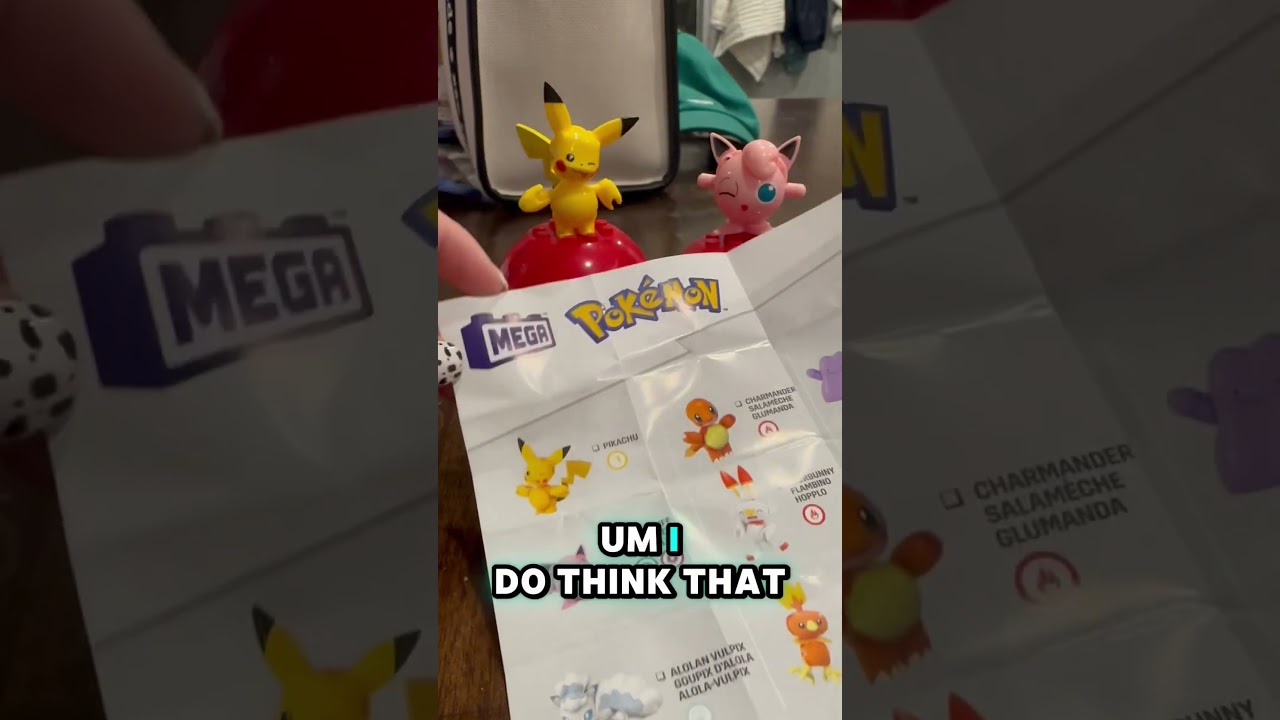 Well that was fun…