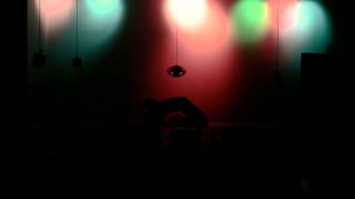 Silent Wave - Dream On Dream On
