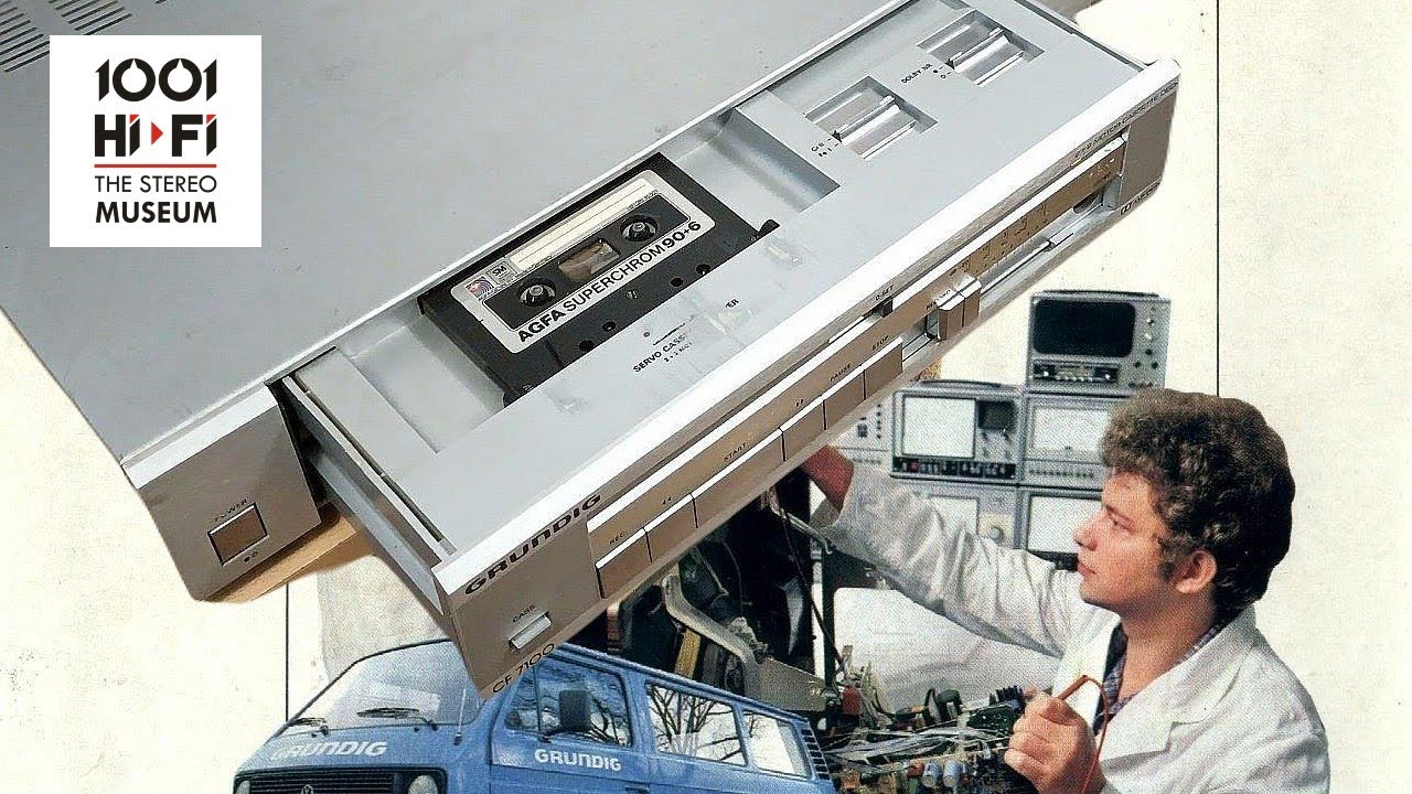 Carte Mère Grundig ZG2190R-22 Pour Téléviseur 50VAE70 - Testée Fonctionnelle - Neuve