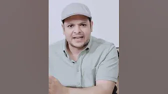 تخفيض موسى للخمسين