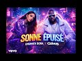 Dhurata Dora x GIMS – Sonne Épuisé (Official Music)