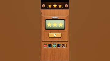 Unblock Ball 🏀 | 113 Level | YouTube Gamer | #shorts #viral #trending #youtubeshorts #youtube