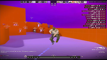 #cs2 | hvh highlights / ft. nixware.cc / check desc | #3