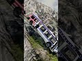 Which car next? Go commets BeamNG Drive Cars Vs