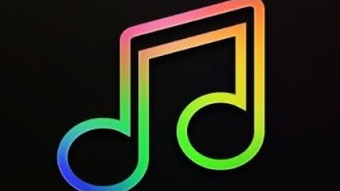 autotunebot link since autotunebot changed the link from his twitter bio