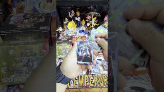 Opening 6 Gundam GD05 Freedom Ascension Packs on Release Day! 🔥 Any Alt Arts | Gundam Card Game