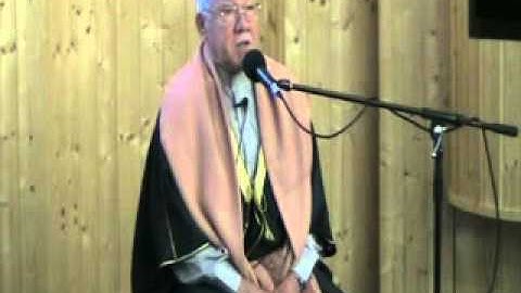 مقاطع من تلاوة الشيخ أحمد حسن أبو الفرج بمسجد الرحمة _ج2