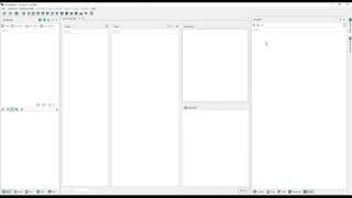 Lampyre: Namecoin Explorer: Loading some ontologies