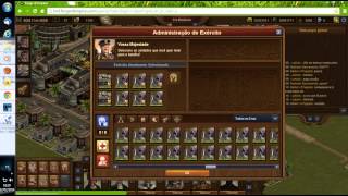 Download Lagu foe exercito de friles MP3