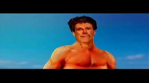 The SpongeBob SquarePants Movie Game (Part 3) (No Commentary)