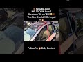 рџ Ґ Full YouTube Video Https Youtu Be A6KPx VoKh0 Si P2mAr4Eio 3VpxrU Caraudio Sundownaudio рџ Ґ Full YouTube Video Https Youtu Be A6KPx VoKh0 Si P2mAr4Eio 3VpxrU Caraudio Sundownaudio