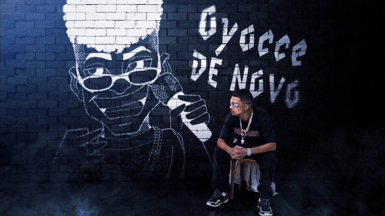 Watch 7. OYOCCE - BOUNCE FT. GUXTY JP on YouTube Watch 7. OYOCCE - BOUNCE FT. GUXTY JP on YouTube